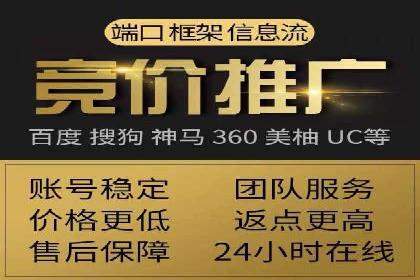 百度竞价包年推广案例：低成本高回报的营销策略